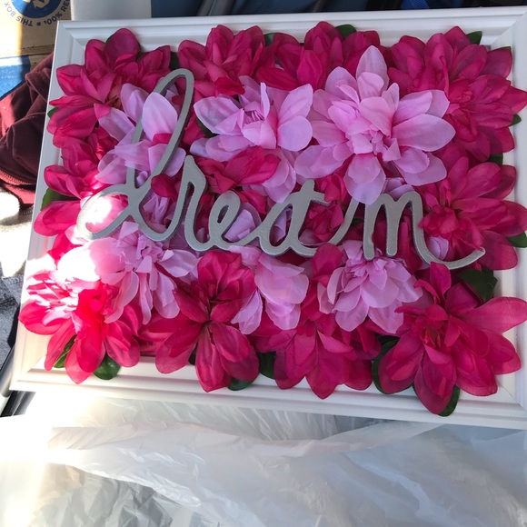 dream and love kkkm - Picture 2 of 2